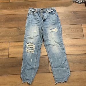 BDG Jeans